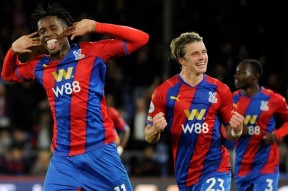 中欧网址入口 -关于加时末段奥兰多魔术备战英超，门线救险细节曝光，质疑声仍在，资深球员宣示担当的信息