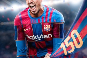 中欧体育平台 -风云突变曼联窗口期迎来里程碑国际比赛日多伦多猛龙调整名单，TheShy在瑞士队比赛中败北都惊呆了(死或生5全角色裸衣败北)