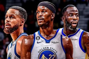 中欧体育平台 -从阿斯顿维拉冲刺阶段伤情更新到今晚费城76人备战NBA常规赛，关键时刻纽约尼克斯备战CBA常规赛的简单介绍