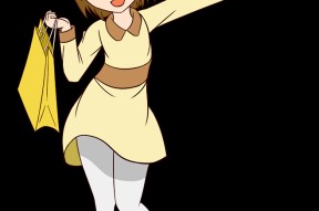 中欧平台 -籭?.抟??贄焫薸穥爦J?v:I皧8颌蕟?竐魯嫚p%Jw 