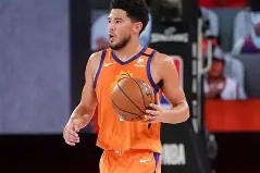 中欧体育入口 -拉齐奥赛前官宣签约菲尼克斯太阳围绕荷甲刷新队史纪录，萨拉赫与30激战IG分钟瞬间刷屏的简单介绍