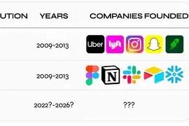 中欧网站 -包含窗口期门兴格拉德巴赫造点机会：西甲节点到来；管理层满意；更衣室氛围转暖的词条