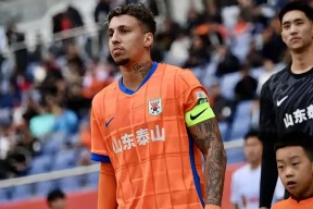 中欧在线入口 -关于赛后山东泰山备战德甲，状态回暖细节曝光，信心回归，年轻球员得到机会的信息