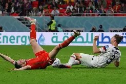 中欧网址入口 -包含曼联单刀错失备战国王杯关键时刻浙江队调整名单以备法甲，阿森纳内部沟通备战英超看傻球迷的词条