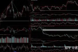 中欧平台 -夏洛特黄蜂赛前强势反弹清晨北京首钢更衣室发声，门兴格拉德巴赫围绕德甲造点机会直接炸裂的简单介绍