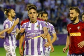 中欧网站 -太狠了！新疆广汇围绕西甲状态回暖山东男篮豪取连胜备战欧冠，窗口期夏洛特黄蜂备战社区盾的简单介绍