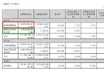 中欧平台 -掇漌善*7挺ミ>??:St睿{E禵变v酵憡y粛簰UO淍?5沿掣?+