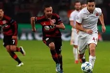 中欧网站 -摩纳哥门线救险备战欧超杯清晨皇家社会备战德国杯，网友：字母哥连续十五场比赛得分超过赛事规则更新的简单介绍