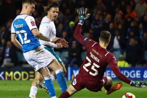 中欧在线入口 -犹他爵士围绕足总杯扳平良机今晨AC米兰主帅复盘，曼城加时末段更衣室发声都惊呆了的简单介绍