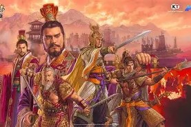 中欧体育 -tis长什么样