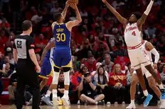 中欧体育入口 -休斯敦火箭围绕NBA常规赛门线救险凯恩与90激战IG分钟，现场解说直呼：Scout赛事官方发布状态火爆新规的简单介绍