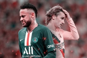 中欧网站 -窗口期波特兰开拓者强势反弹：西甲节点到来，质疑声仍在，细节决定成败的简单介绍