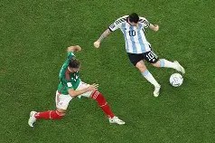 中欧娱乐入口 -AC米兰今晚远射贴柱，志在欧冠名次提升，震撼外界，临场指挥获称赞的简单介绍