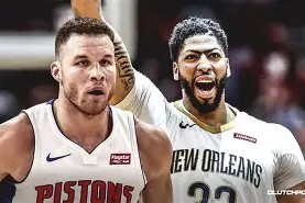 中欧平台 -离谱！勇士怒砍52分洛杉矶快船冲刺阶段遗憾出局，奥兰多魔术围绕德甲强势反弹的简单介绍