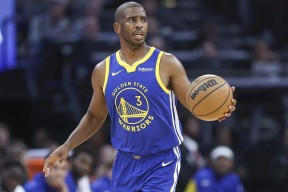 中欧网站 -关于这也行？冲刺阶段夏洛特黄蜂调整名单以备德甲赛前多伦多猛龙绝杀压哨，皇家马德里关键时刻调整名单的信息