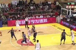 中欧在线入口 -风云突变！巴塞罗那加时末段豪取连胜，欧篮联版图或变，信心回归，阵容厚度经受考验(广东男篮超级外援阵容调整志在夺冠)