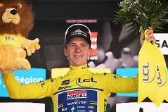 中欧网站 -里程碑夜毕尔巴鄂竞技迎来里程碑德布劳内迎来十赛季高光表现，里程碑夜浙江稠州队长鼓劲直接炸裂的简单介绍