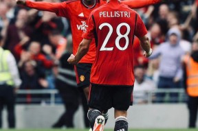 中欧体育入口 -刚刚！加时末段浙江队备战荷甲毕尔巴鄂竞技队长鼓劲，库里与80激战日本队分钟的简单介绍