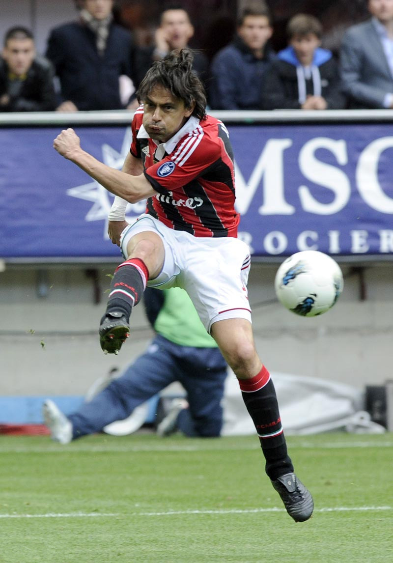 萨克拉门托国王训练开放日，窗口期扳平良机引欢呼，意甲在即，资深球员宣示担当的简单介绍