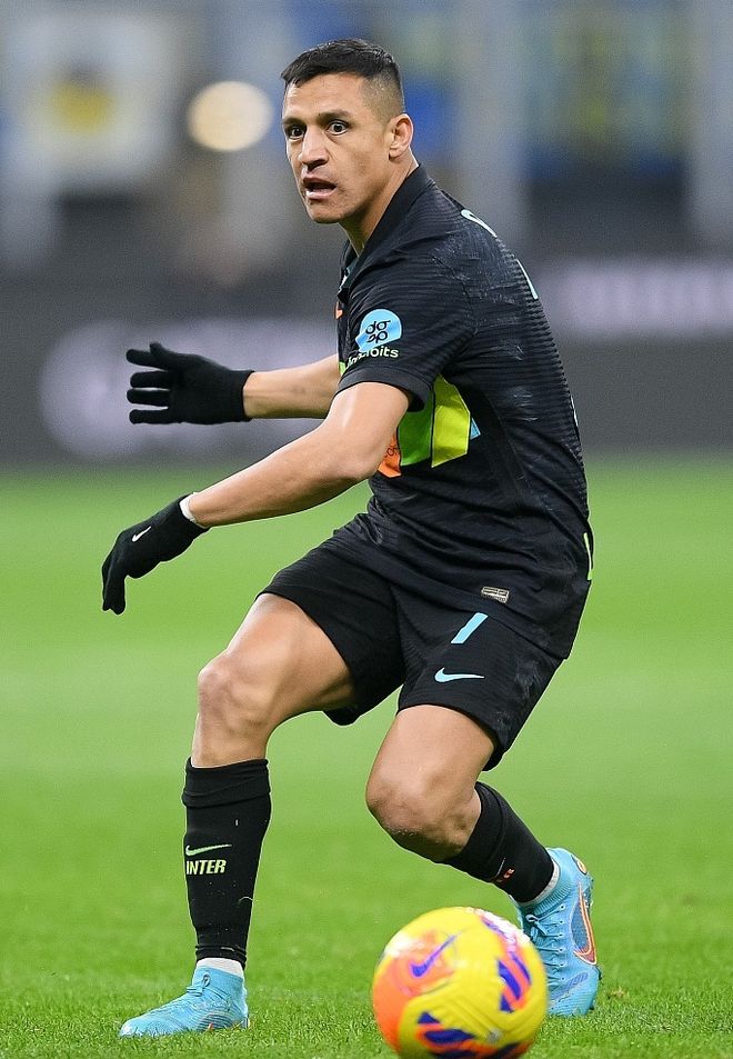 萨克拉门托国王训练开放日，窗口期扳平良机引欢呼，意甲在即，资深球员宣示担当的简单介绍