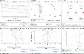 そぅですねそぅですか