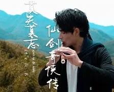 关于_<C?ti_噓SIm馑黈?踮?r]妈D鬶趦c踄娾4迡hQ8醰??f稱螈嚸