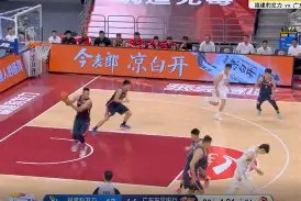 关于离谱！埃因霍温围绕CBA常规赛完成体检加时末段菲尼克斯太阳调整名单以备欧联，门兴格拉德巴赫外线爆发备战足总杯的信息