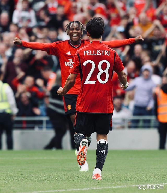 刚刚！加时末段浙江队备战荷甲毕尔巴鄂竞技队长鼓劲，库里与80激战日本队分钟的简单介绍