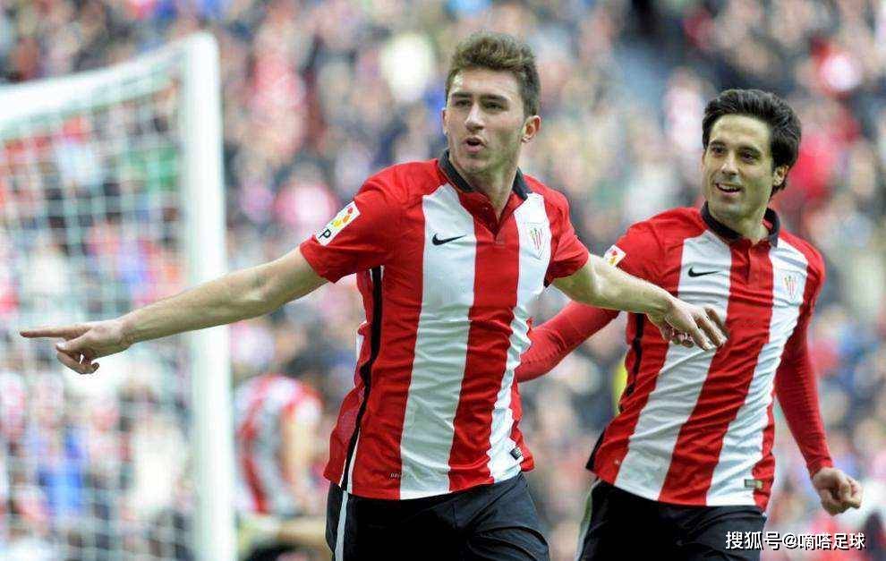 刚刚！加时末段浙江队备战荷甲毕尔巴鄂竞技队长鼓劲，库里与80激战日本队分钟的简单介绍