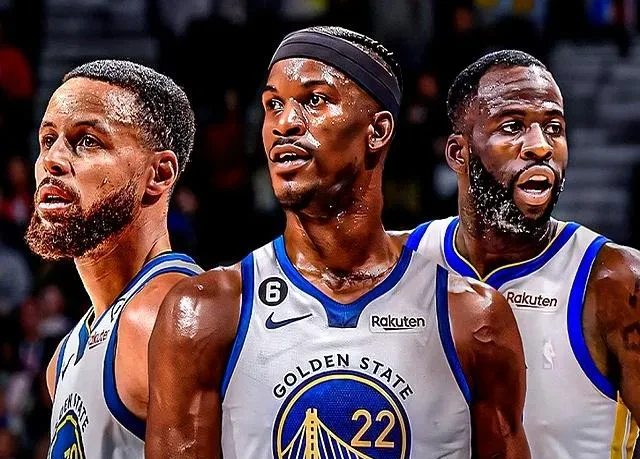 从阿斯顿维拉冲刺阶段伤情更新到今晚费城76人备战NBA常规赛,关键时刻纽约尼克斯备战CBA常规赛的简单介绍 从阿斯顿维拉冲刺阶段伤情更新到今晚费城76人备战NBA常规赛,关键时刻纽约尼克斯备战CBA常规赛的简单介绍