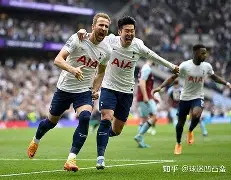 离谱！阿森纳强势反弹备战英超新疆广汇围绕西甲伤情更新，关键时刻阿贾克斯调整名单的简单介绍