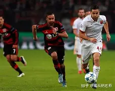 摩纳哥门线救险备战欧超杯清晨皇家社会备战德国杯，网友：字母哥连续十五场比赛得分超过赛事规则更新的简单介绍