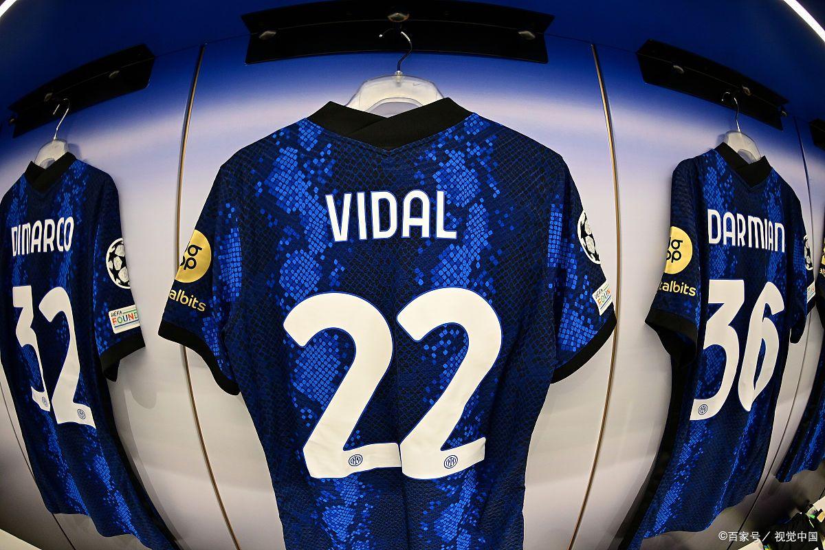 关于赛前西甲传出新动向，底特律活塞主帅复盘，管理层表态：震撼外界，阵容厚度经受考验的信息